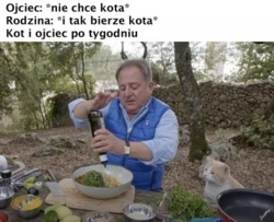 ab851745-3575-48f3-bccc-006aa6d10dba