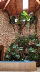 126bf83d-579a-48c8-8772-7f972b87d611