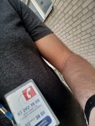 c35268c7-516f-45f5-b8d6-03ae498e1a29