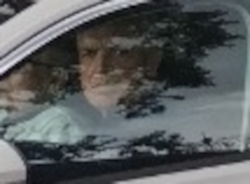 53b559c5-f682-4742-b4be-4a798b62d88c