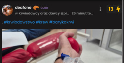 756fbb07-ad01-4abb-9130-b1dc644189c0