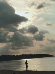 b4371ffa-24f3-44a8-b403-030ed21d7b4a