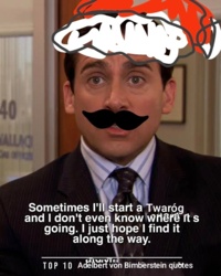 8085bc29-35a8-4af1-91aa-cecedfbe4c7a