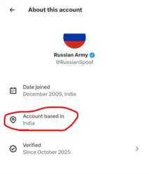 a0935c20-af58-4315-a523-09339c38d997