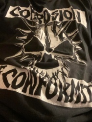 02e0ab4f-4740-4c17-95ea-1c647b1ad427