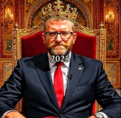 8abae1b6-113f-41a9-ba83-187ce3beeefd