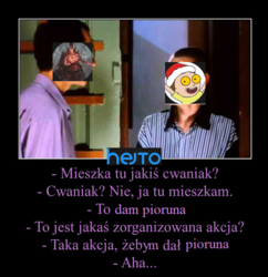 3ea44f93-f8a7-4b22-ad82-067d4bff682e