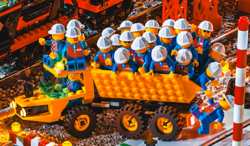 b547ffe2-47cd-4759-a79f-6c2a79a3fd33