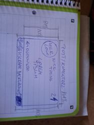 9c515897-ee79-4644-8943-e21e4e1d06b5