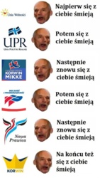 1100882d-75b4-469a-a18d-d27cac12eea2