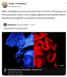 76045a11-e0c8-4e9f-9e45-5d9e7c48e8d8