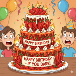 896b53d7-b642-45d0-bd31-af1b4476e718