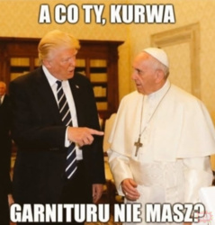 b16c5fd2-a777-4b7d-9976-0c5f57a914dd