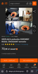 accda9db-05fd-4538-99c1-6a7c20a4b9c2