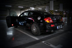 58f6f032-bdfd-4417-a403-38534526358a