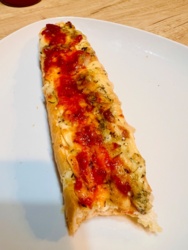 4732ea00-6582-4825-bf8d-cf30e1ab0bc1