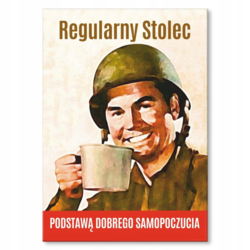 9eb18a8f-247a-45cd-9161-8fd1a909168d