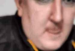 d479d764-0bb7-467c-8406-5b57eefacbf2