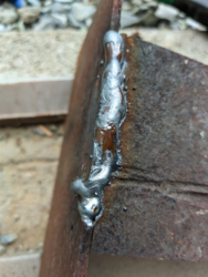 720b67fe-ba8e-4e3c-b829-f8fcbb778454