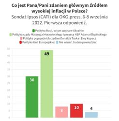 1358d48d-a3bc-4a86-89f5-39f736794e91