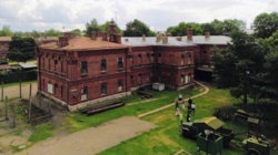 d20b7691-425b-4f56-aac5-43dbd691a0a5