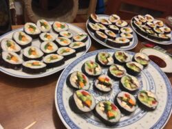 de4039c4-1696-4d30-bb2a-697588170d9c