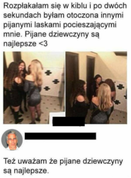 599c9cd3-2232-4abb-9a36-78120af3ea2d