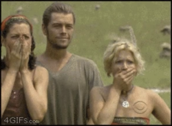 c4ef8150-ae0a-473a-ac47-691ccdbe6aea