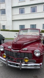 b06a1ab4-3d88-4590-a42d-6e582d48701d