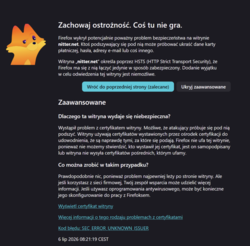 73798832-12f6-42cb-af0e-0676a6a0c3c2