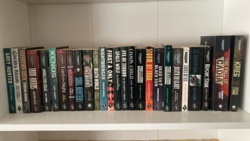 4425d7ab-deea-4143-b0fb-695ba33921a9