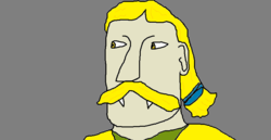 f89f03fc-b37a-4285-962f-6f002b48c6cc