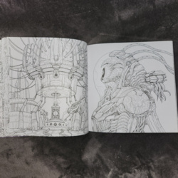 82d6e97a-f275-4a44-a6af-c3c20135274d