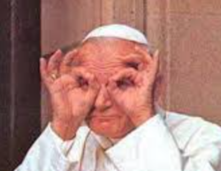 d1ba4527-648b-4e81-ba3c-dc72cedeeafc