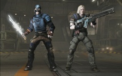 45c16dfa-93c3-4ddb-8c0b-b5c2f3a29c39