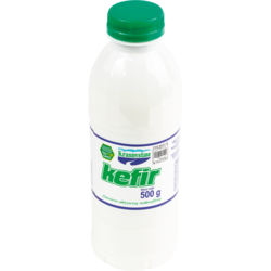 2482e590-4be2-4b90-b567-b5f71984e84a