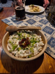 7cf9f657-3d43-4cc4-9fbc-3d0c0a41d6f9