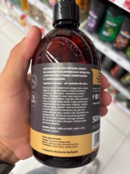 23019086-169b-4304-94c1-db3a34a109c4