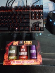 8f530e7e-248d-4377-8116-5896495ed448