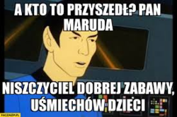 9f81e4b3-60cd-4bef-90de-212ba7709dec