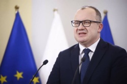 07aa1fd8-efa4-409e-886a-9ee201340d1e