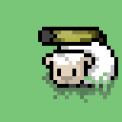 8b597bae-3855-4656-b469-52eaf75132c7