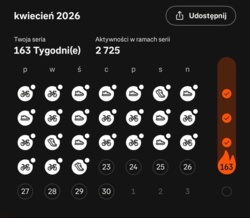 9de60f08-3776-49f4-a44e-9d70047ccfc4