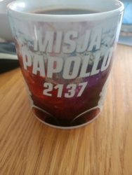 1f5a5b5d-d96c-4dbf-87f4-19e4a59aa009