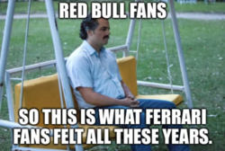 9832ef22-68ad-45bd-9f97-f82c2ce3f4d0