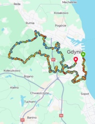 319b75cb-19f0-4fe0-98d6-3214ff787c5a