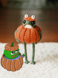 fabd8174-166f-4bda-bfef-f88535ba3fd1