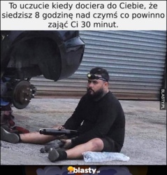 472c9e99-5afe-47bc-87d5-2b7184be43c6