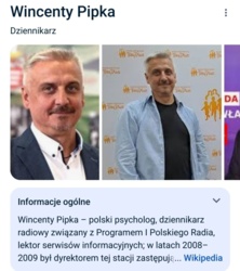 6a45692a-5e0b-4a5a-818a-f77e833a07ba