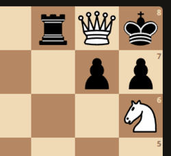 6949ea9c-a831-4c12-bea0-145d300b39be